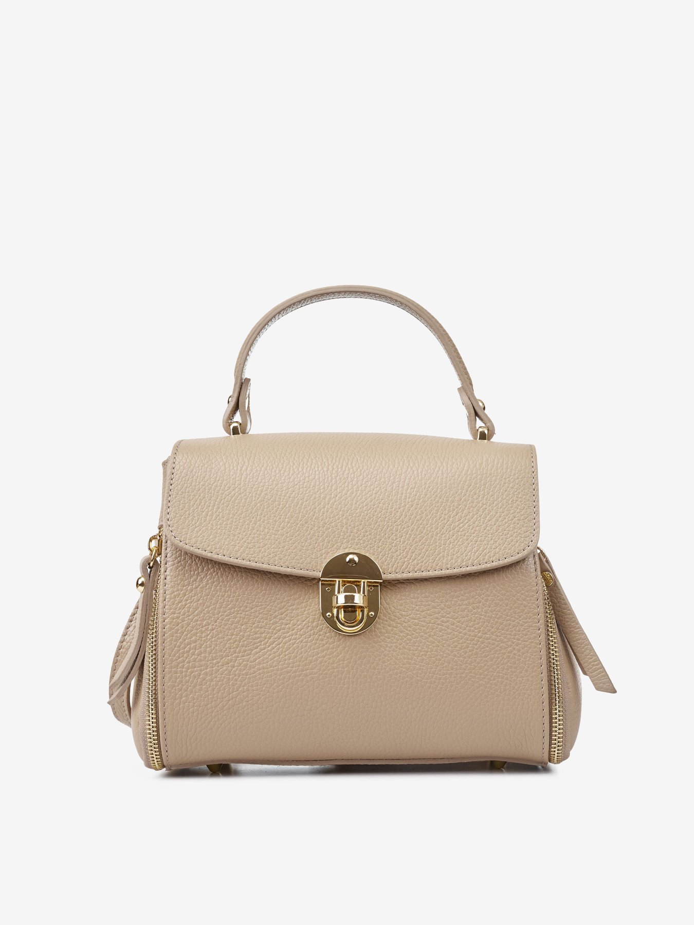 Кросс-боди Regina Notte модель 2000000232997 Фото