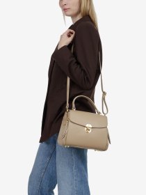 Кросс-боди Regina Notte модель 2000000232997 Фото