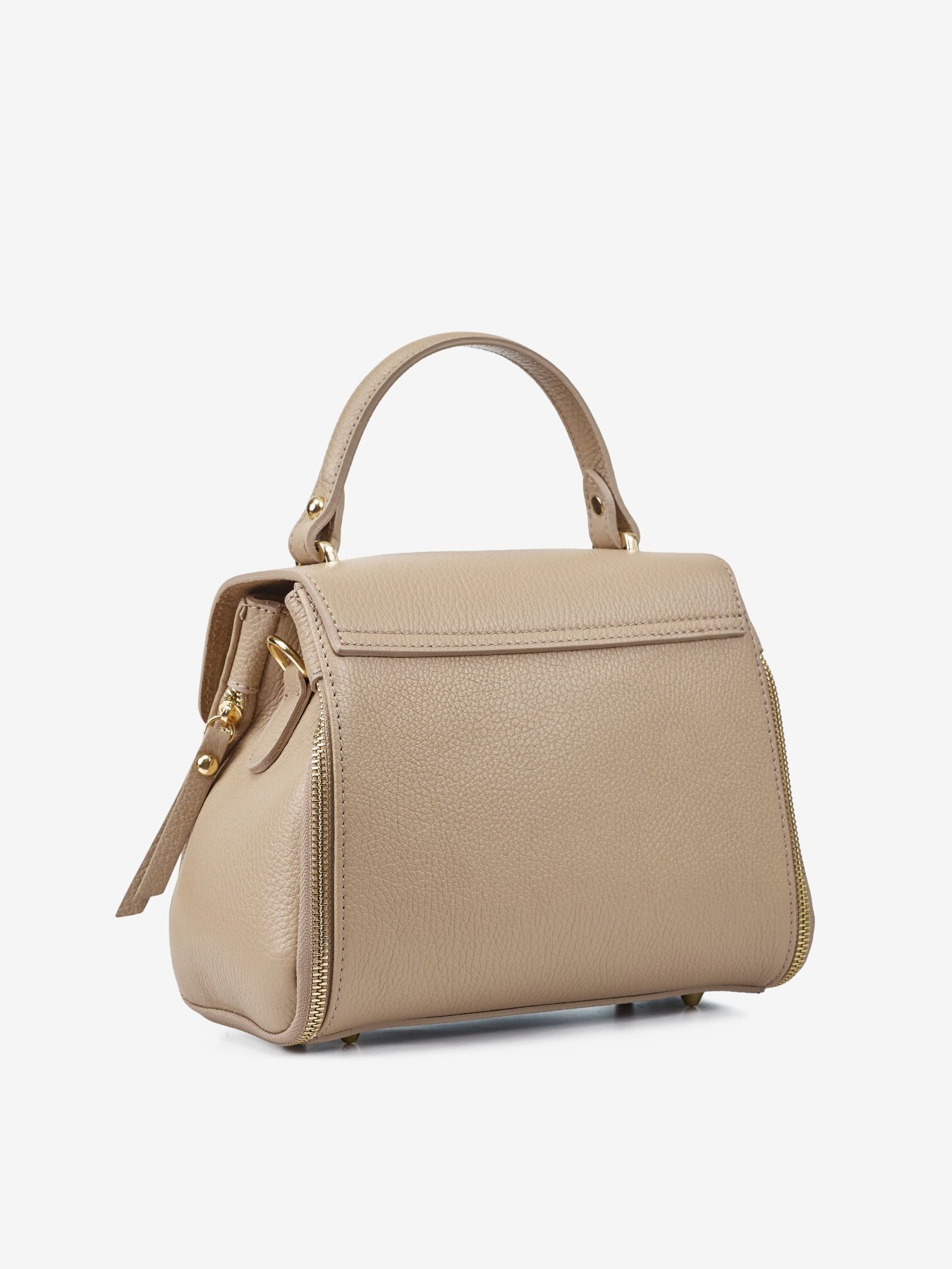 Крос-боді Regina Notte модель 2000000232997 Крос-боді Regina Notte модель 2000000232997 Фото