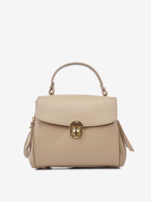 Крос-боді Regina Notte модель 2000000232997 Фото