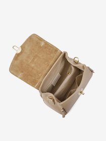 Крос-боді Regina Notte модель 2000000232997 Крос-боді Regina Notte модель 2000000232997 Фото