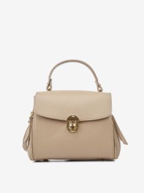 Крос-боді Regina Notte модель 2000000232997 Крос-боді Regina Notte модель 2000000232997 Фото