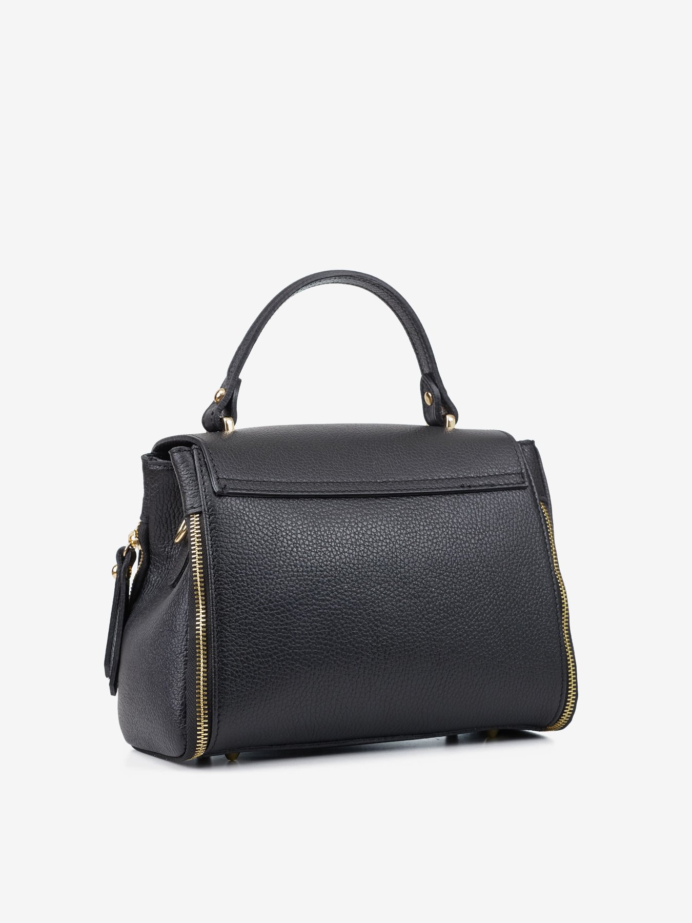 Кросс-боди Regina Notte модель 2000000233192 Фото