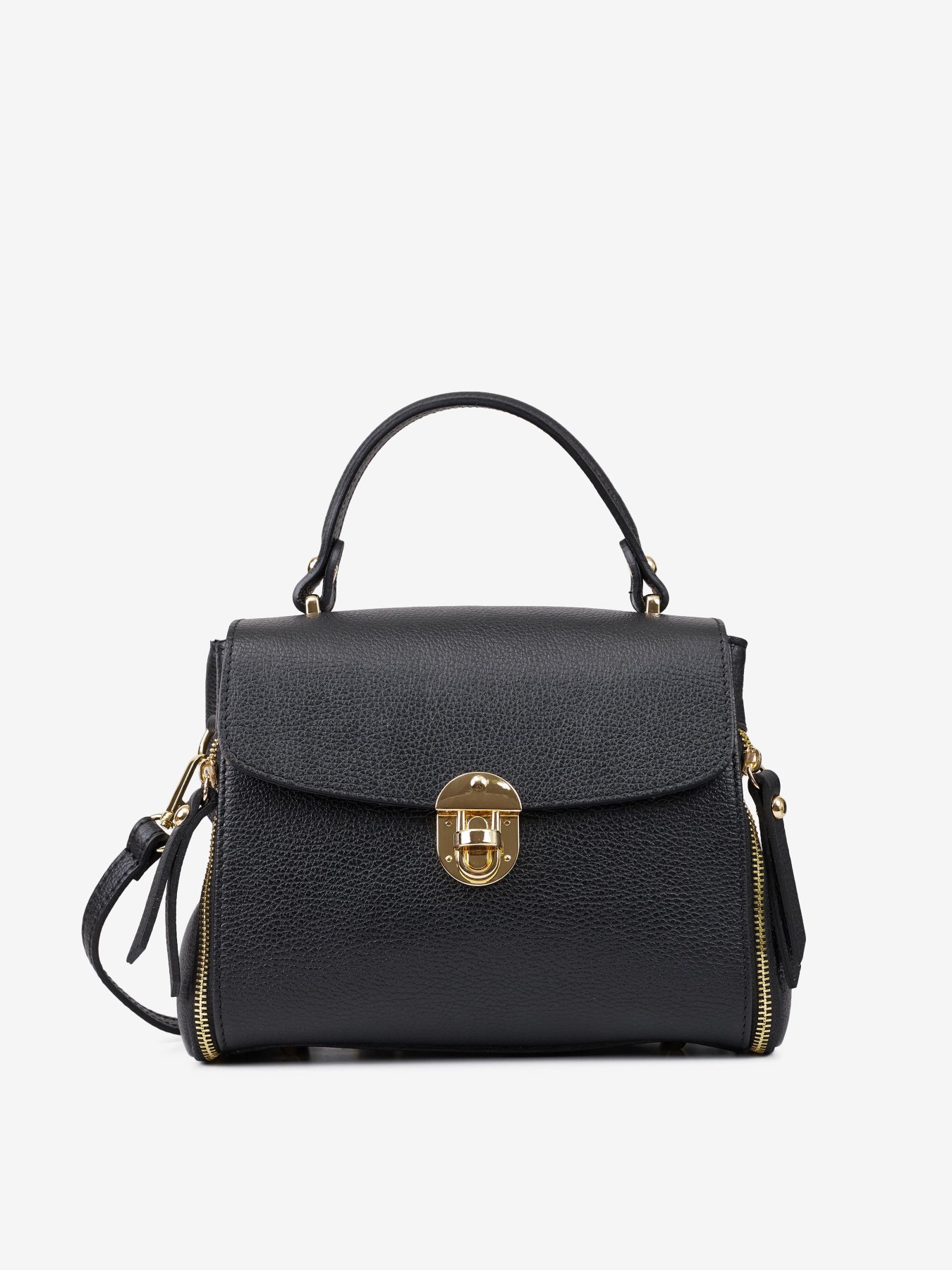 Кросс-боди Regina Notte модель 2000000233192 Фото