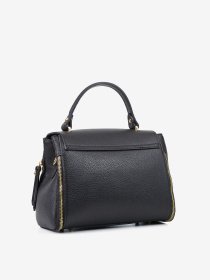 Кросс-боди Regina Notte модель 2000000233192 Фото