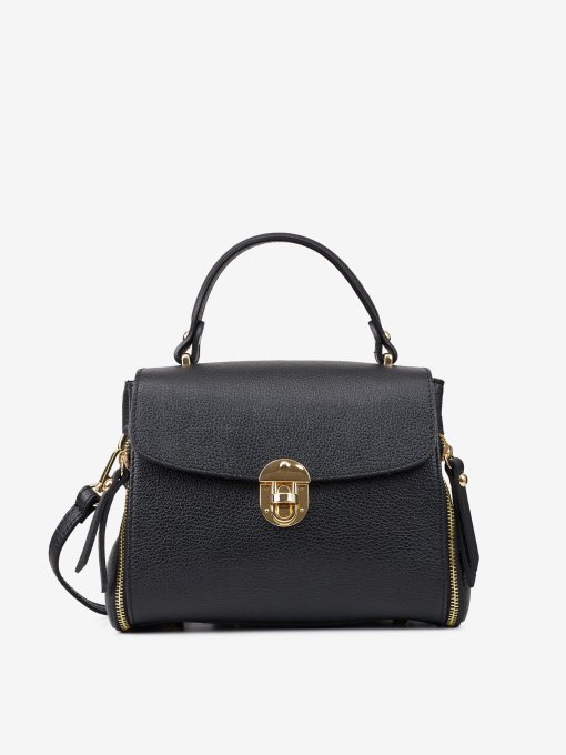 Кросс-боди Regina Notte модель 2000000233192 Фото