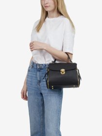 Крос-боді Regina Notte модель 2000000233192 Фото