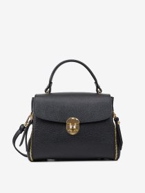 Крос-боді Regina Notte модель 2000000233192 Фото