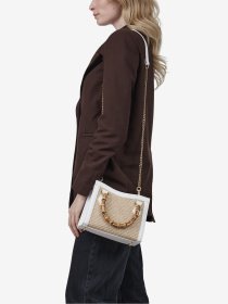 Кросс-боди Regina Notte модель 2000000234564 Фото