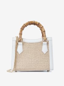 Кросс-боди Regina Notte модель 2000000234564 Фото