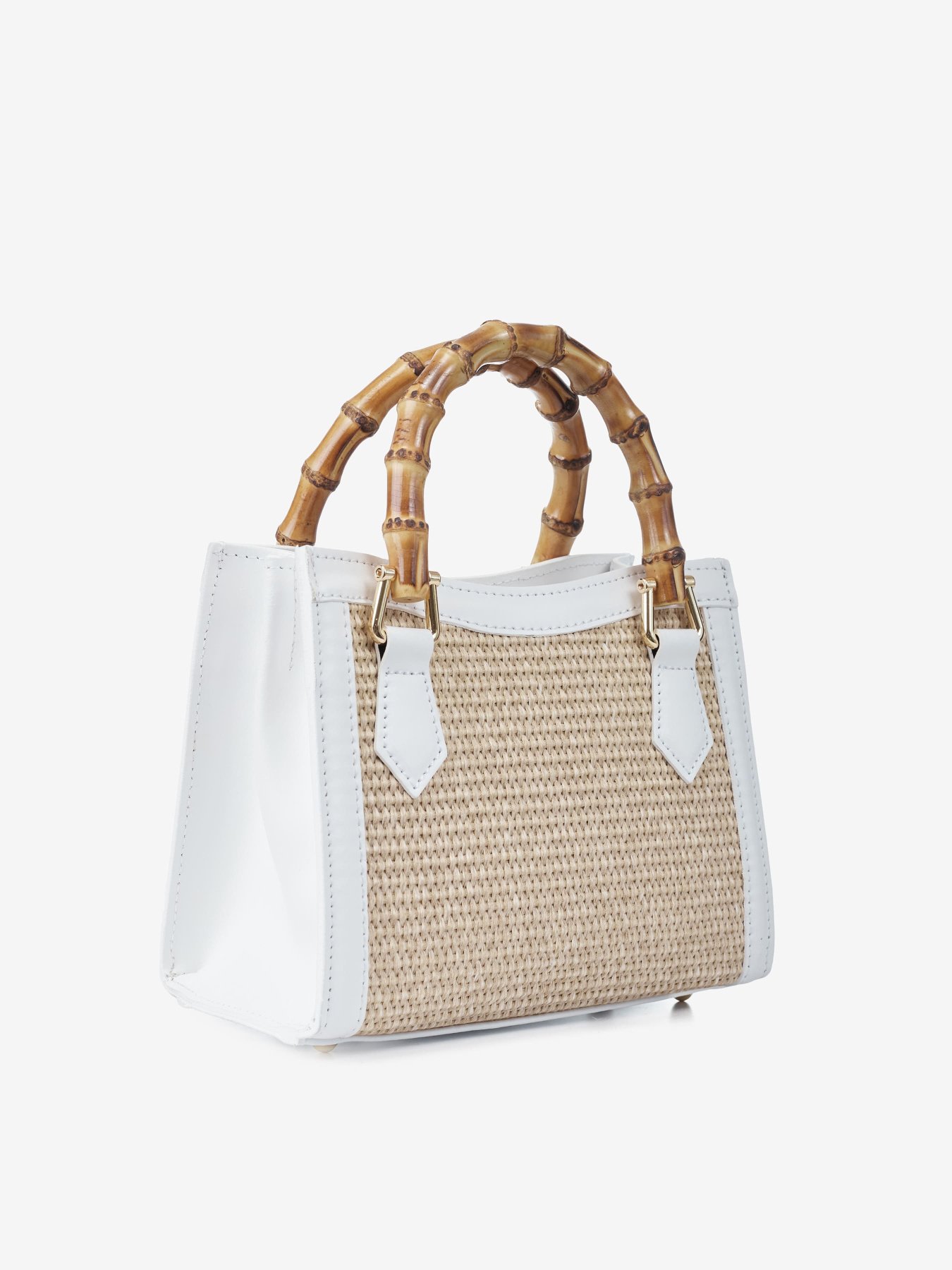 Кросс-боди Regina Notte модель 2000000234564 Фото