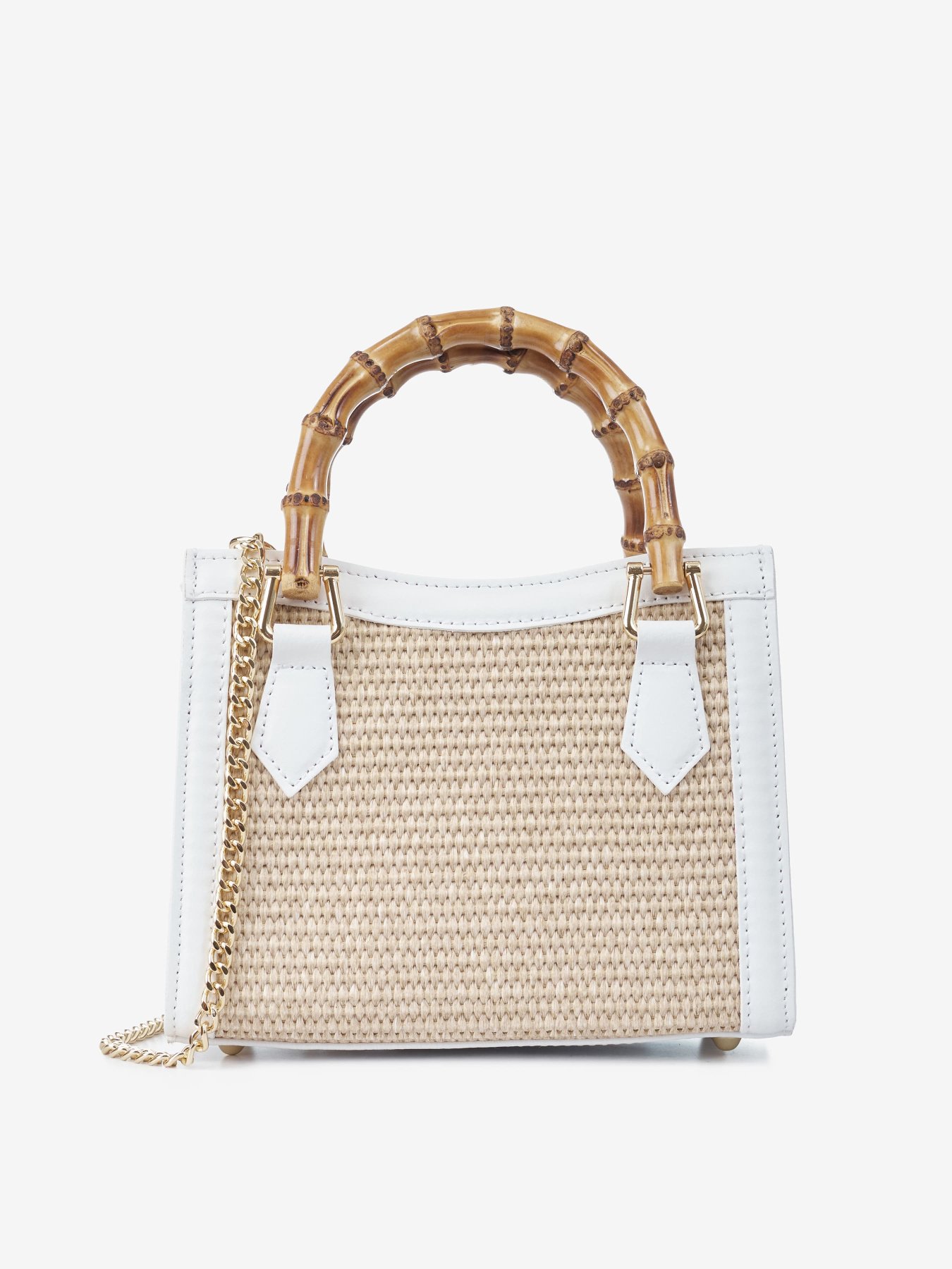 Кросс-боди Regina Notte модель 2000000234564 Фото