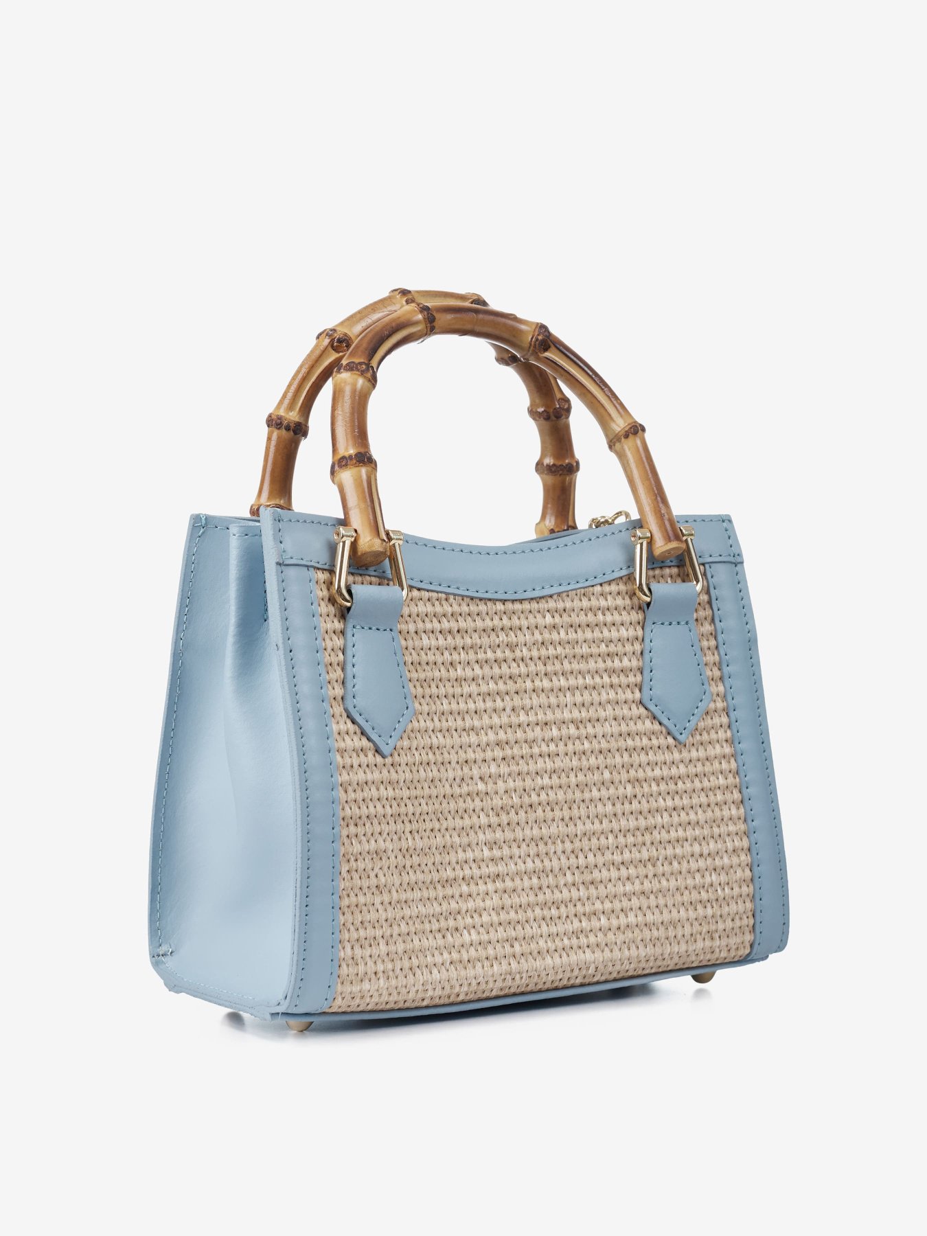 Кросс-боди Regina Notte модель 2000000233987 Фото