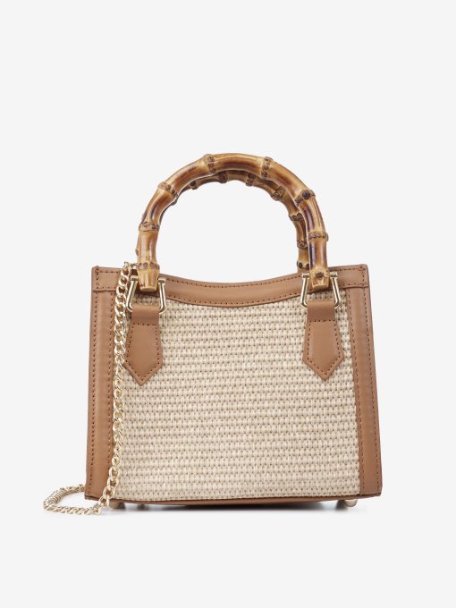 Крос-боді Regina Notte модель 2000000234533 Фото