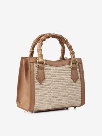 Кросс-боди Regina Notte модель 2000000234533 Фото