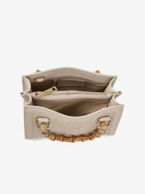 Кросс-боди Regina Notte модель 2000000234915 Фото