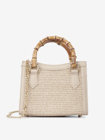 Кросс-боди Regina Notte модель 2000000234915 Фото