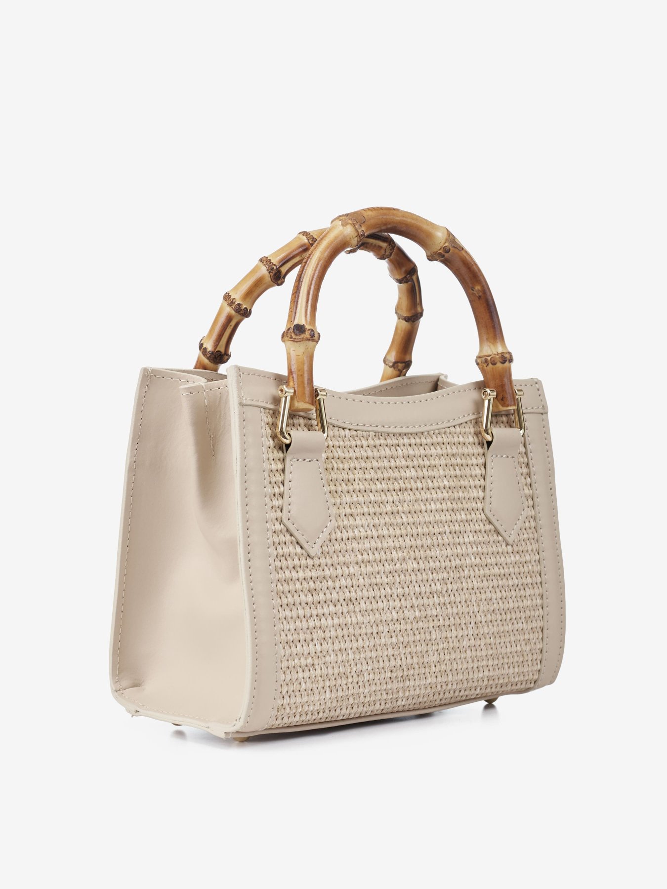 Крос-боді Regina Notte модель 2000000234915 Фото