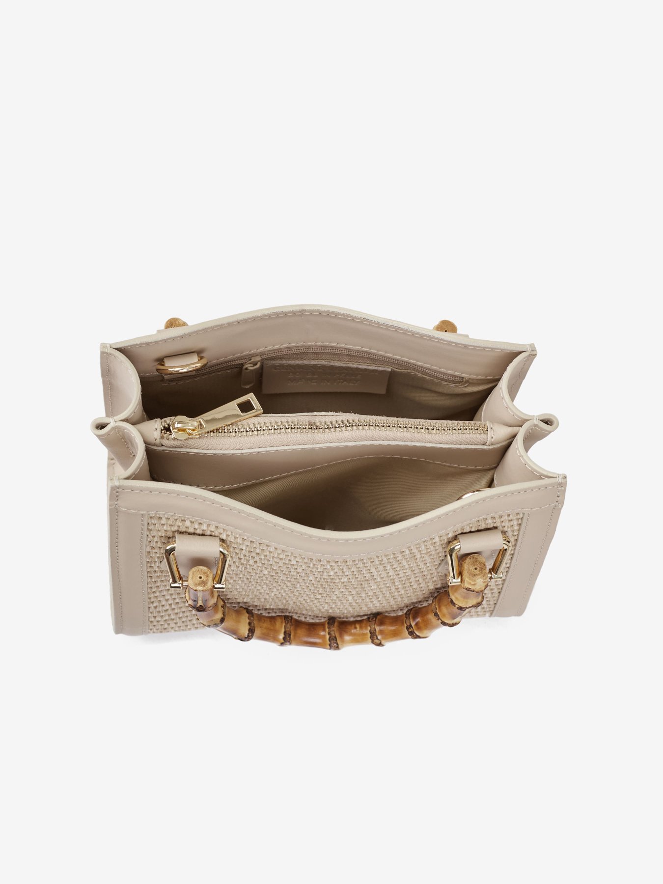 Крос-боді Regina Notte модель 2000000234915 Фото