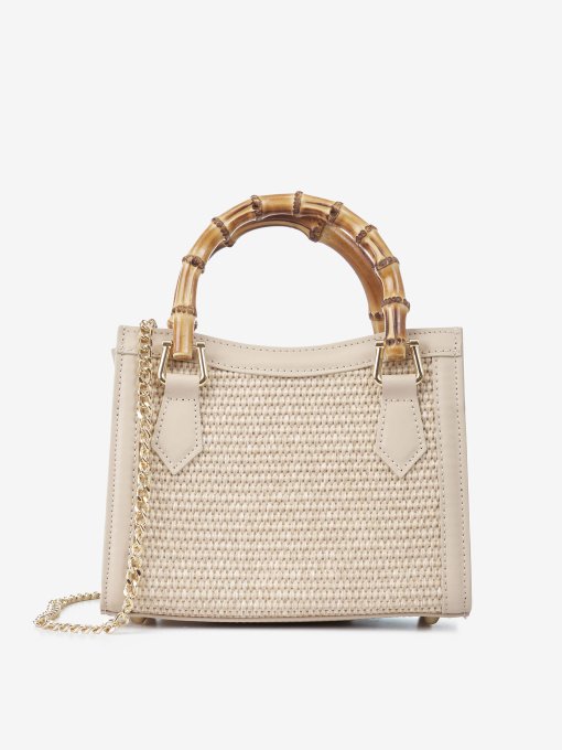 Кросс-боди Regina Notte модель 2000000234915 Фото