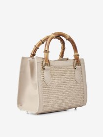 Крос-боді Regina Notte модель 2000000234915 Фото