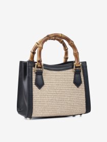 Кросс-боди Regina Notte модель 2000000234045 Фото