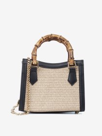 Кросс-боди Regina Notte модель 2000000234045 Фото