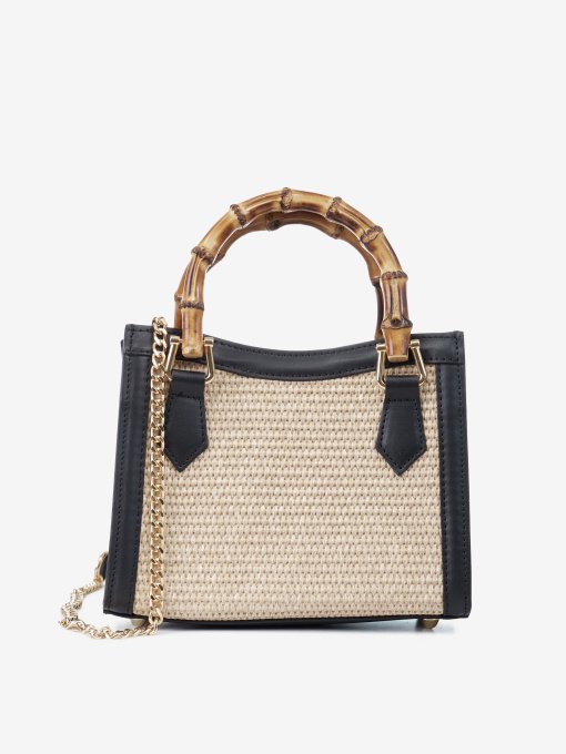 Кросс-боди Regina Notte модель 2000000234045 Фото