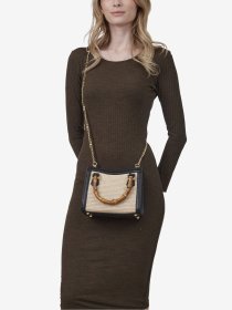 Кросс-боди Regina Notte модель 2000000234045 Фото