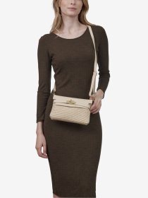 Кросс-боди Regina Notte модель 2000000234120 Фото