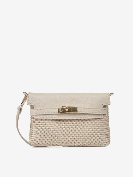 Кросс-боди Regina Notte модель 2000000234120 Фото