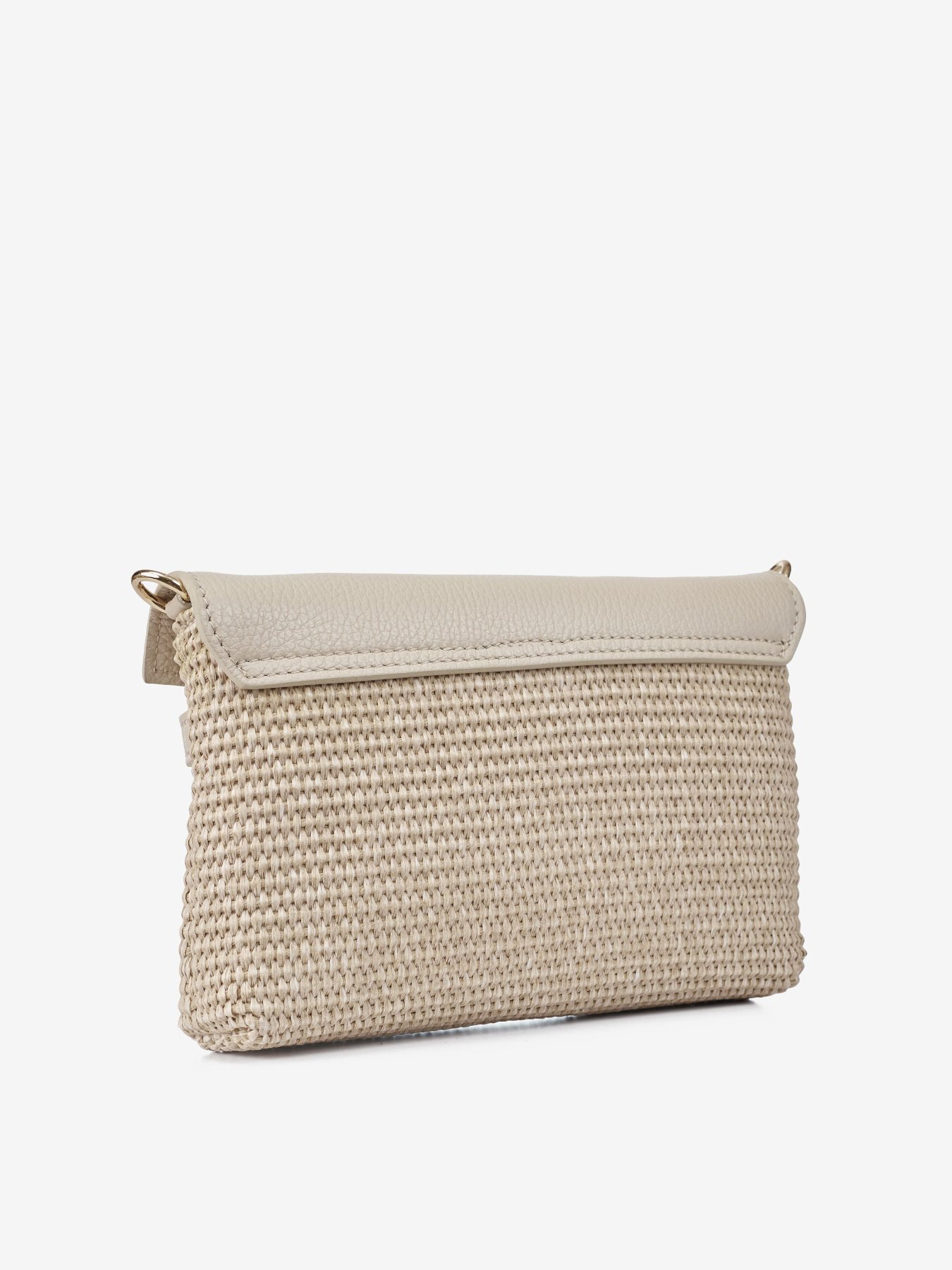 Крос-боді Regina Notte модель 2000000234120 Фото