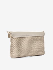 Крос-боді Regina Notte модель 2000000234120 Фото