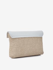 Кросс-боди Regina Notte модель 2000000235110 Фото