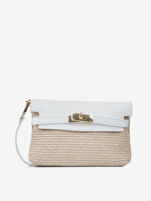 Кросс-боди Regina Notte модель 2000000235110 Фото