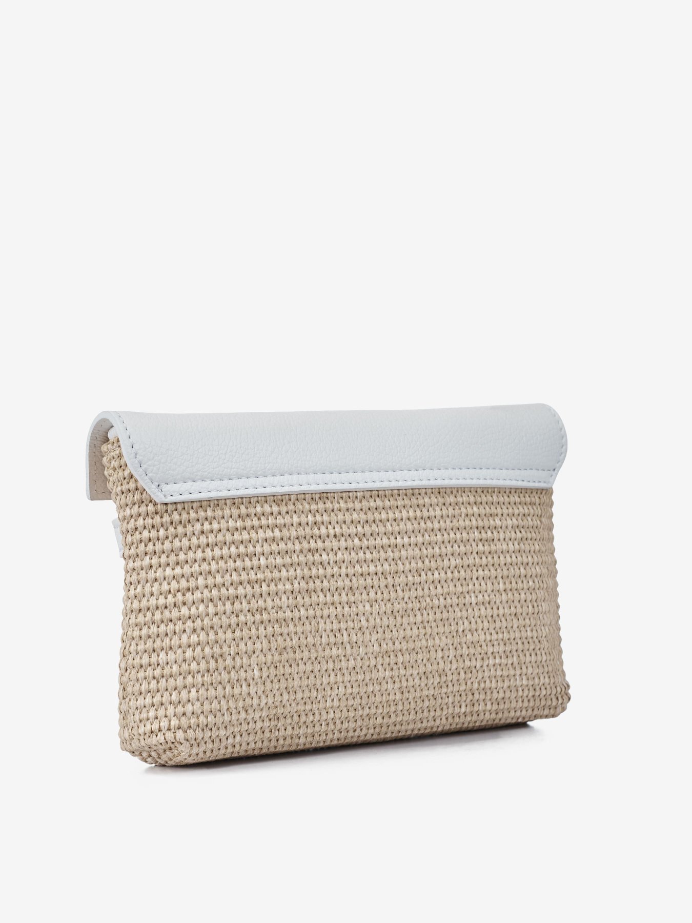 Кросс-боди Regina Notte модель 2000000235110 Фото