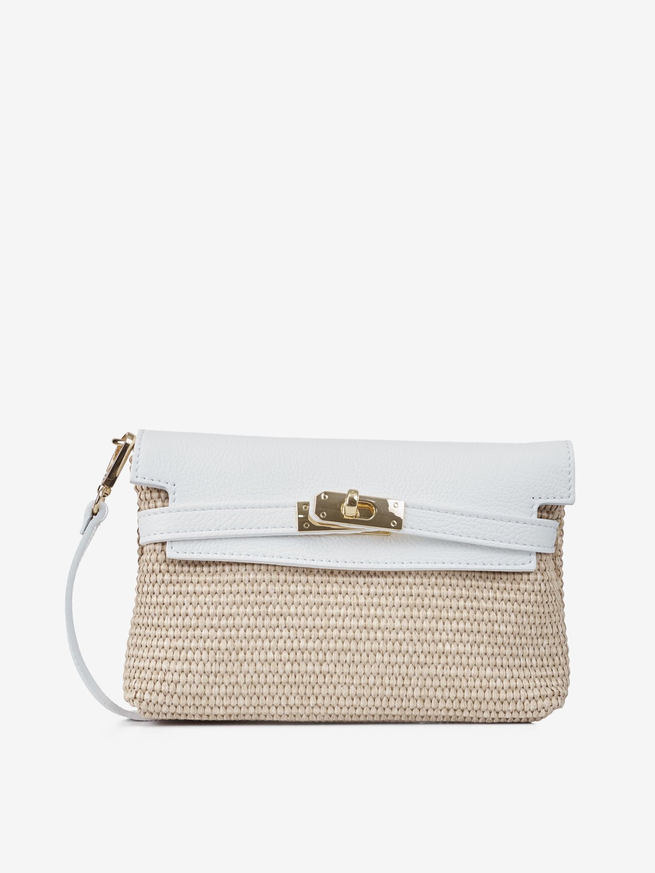 Кросс-боди Regina Notte модель 2000000235110 Фото