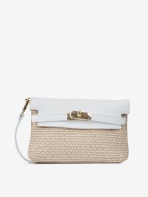 Кросс-боди Regina Notte модель 2000000235110 Фото