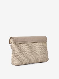 Кросс-боди Regina Notte модель 2000000234786 Фото