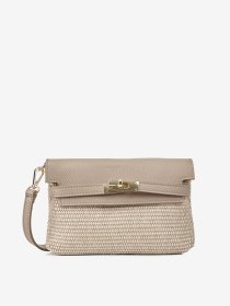 Кросс-боди Regina Notte модель 2000000234786 Фото