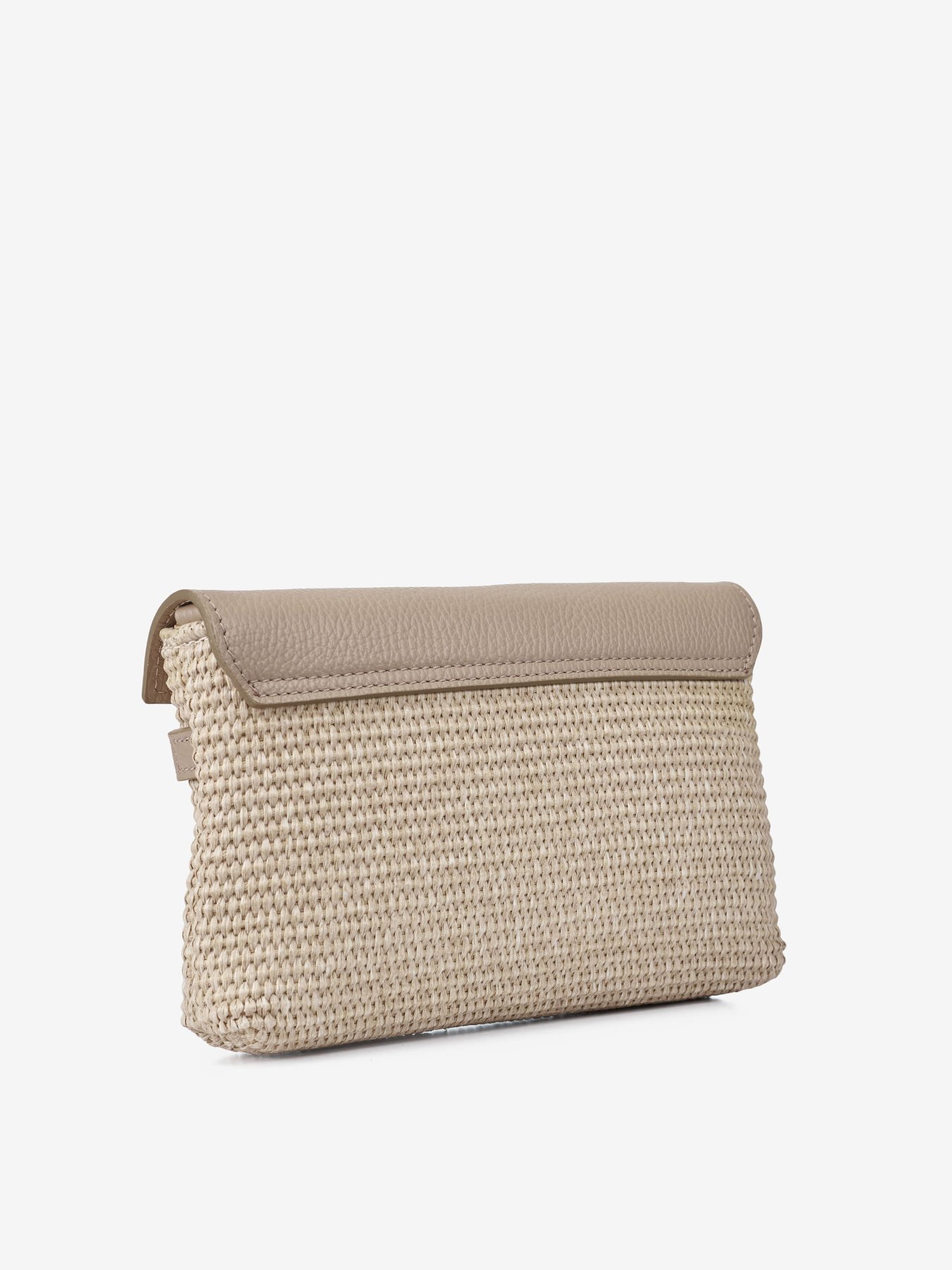 Крос-боді Regina Notte модель 2000000234786 Фото