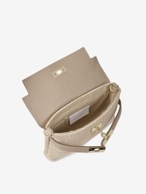 Крос-боді Regina Notte модель 2000000234786 Фото