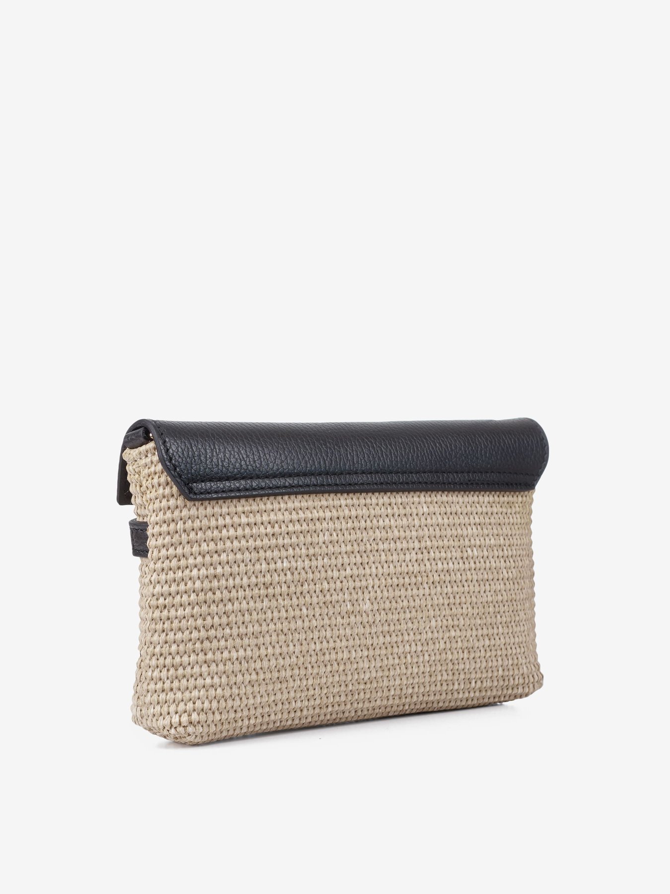 Кросс-боди Regina Notte модель 2000000234137 Фото