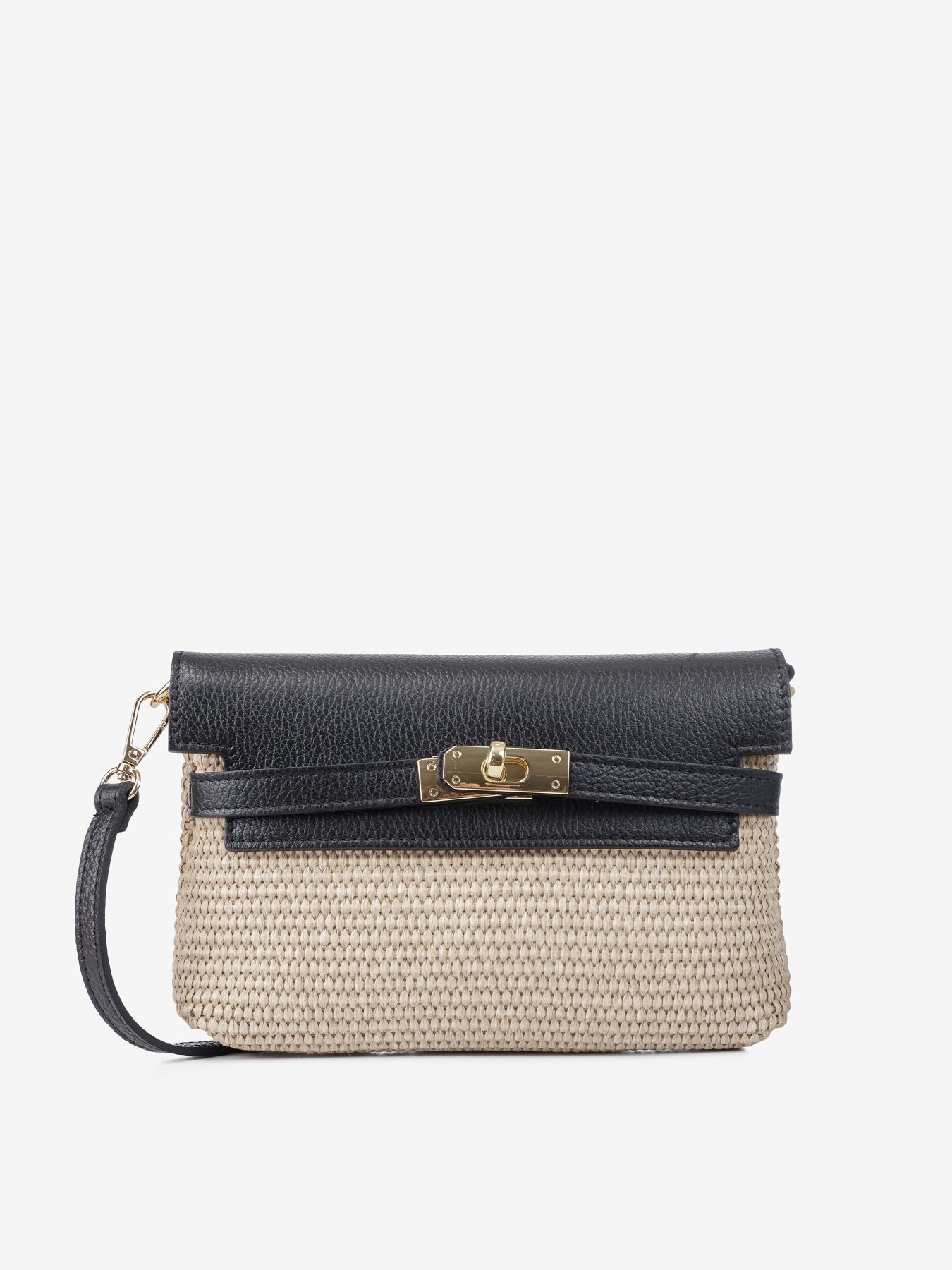 Кросс-боди Regina Notte модель 2000000234137 Фото