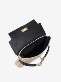 Кросс-боди Regina Notte модель 2000000234137 Фото