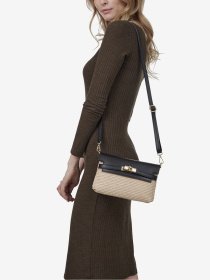 Крос-боді Regina Notte модель 2000000234137 Фото