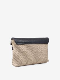 Крос-боді Regina Notte модель 2000000234137 Фото