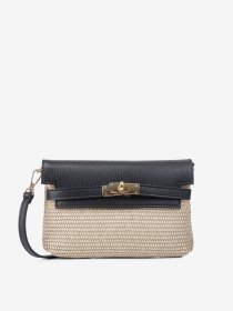 Крос-боді Regina Notte модель 2000000234137 Фото