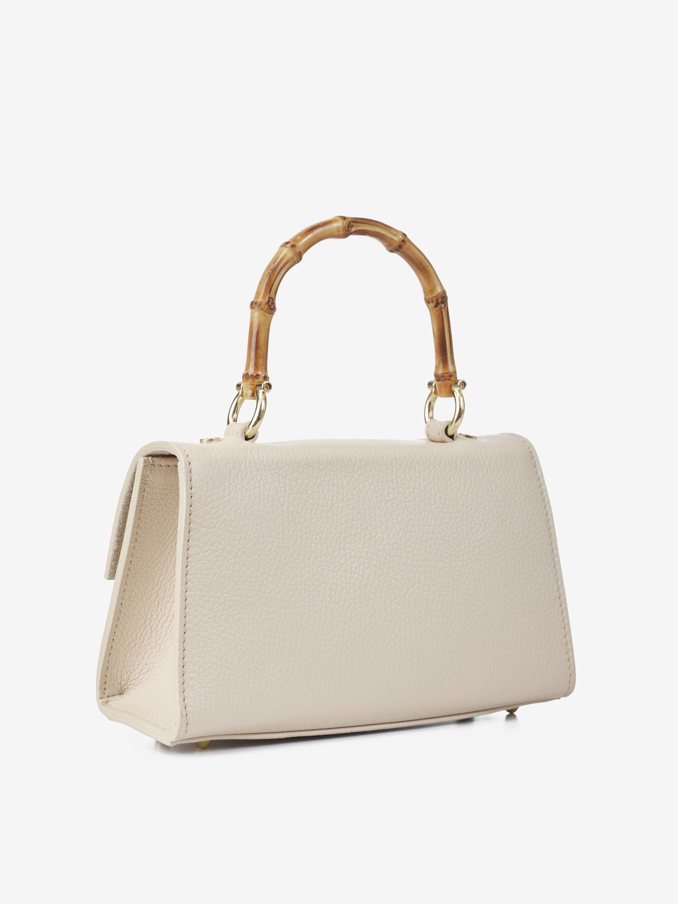 Кросс-боди Regina Notte модель 2000000234014 Фото