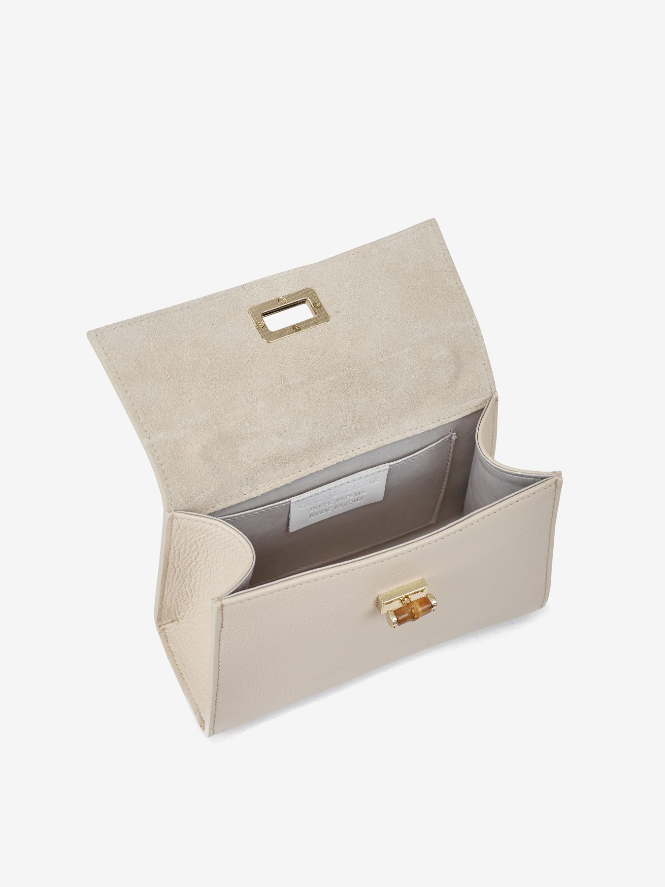 Кросс-боди Regina Notte модель 2000000234014 Фото